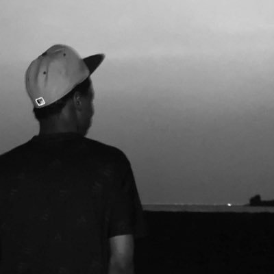 therealasogbon's profile picture. i have to make it.