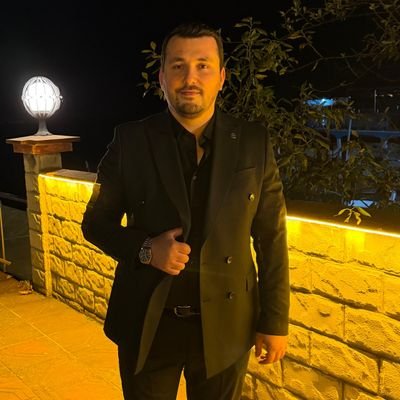 Tayfunodabas61's profile picture. 