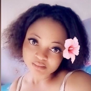 BanqzMhiz's profile picture. Simply and easy going! Fun to be with