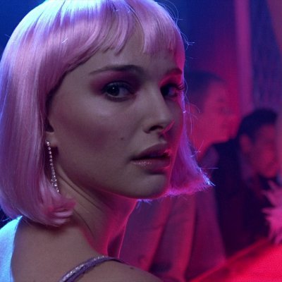 soniachnyi's profile picture. не твінк