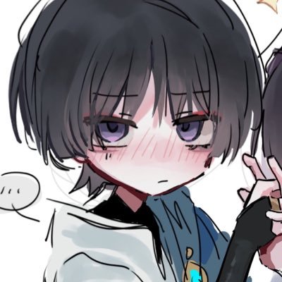 kabufart's profile picture. 