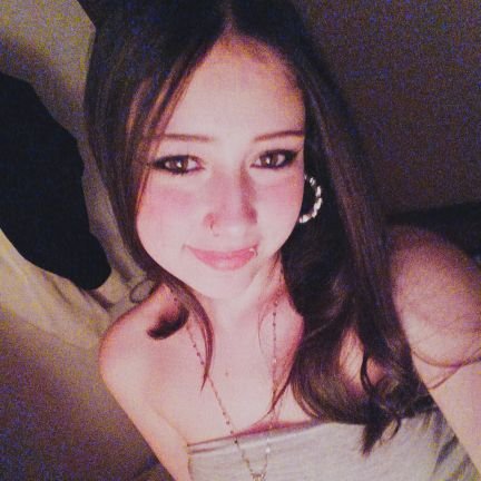 nxfirstt's profile picture. ⵣ / EH📍