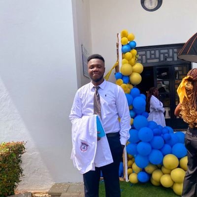 BlayLemuel's profile picture. Medicine // Thick Plain tees Plug // Footwear Plug // Crocs // Kindly DM or WhatsApp 0533717834 to place orders // Check out our pages via Link below ⬇️