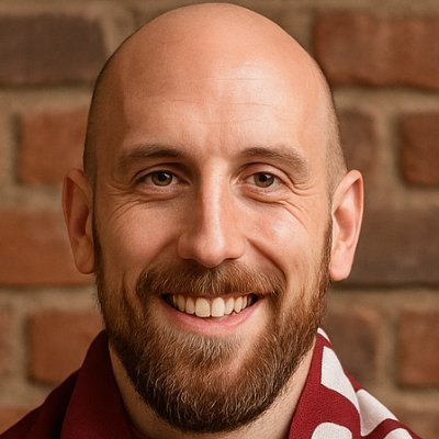 TikusFM's profile picture. Addicted to Football Manager
Current Save: US Livorno 1915