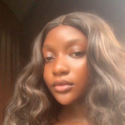 Arie_Flare's profile picture. Project Management enthusiast | Building skills, managing goals, leading with purpose