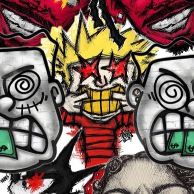 OthihiwaD's profile picture. 