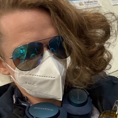 widdnz's profile picture. Bit of a tinkerer • they/them