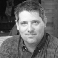 Doyle ⚓️ (@elyodrj) 's Twitter Profile Photo