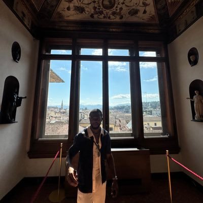 manlikemubbs's profile picture. 