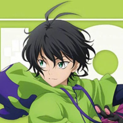 rebkxin's profile picture. 23↑