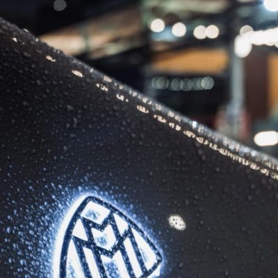 43rdmadeslimey's profile picture. 4/21