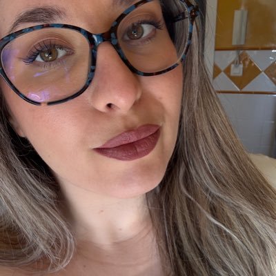 rociofloanc's profile picture. SEVILLA.F.C