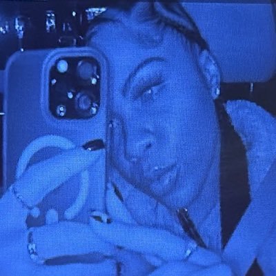 JaeeZ_'s profile picture. a virgo