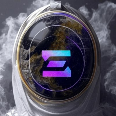 Pali_Polype's profile picture. $BOZZI Ex-CGT member. MetaKin Ex-CEO and Founder. $MAIL, $SOLCEX, $SOLDEX, $SOL Opinions are my own. NFA.