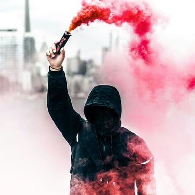 artur_apot's profile picture. MRX