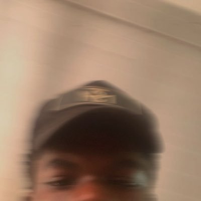 big_sharkkur's profile picture. Sharkk (THE BIG ONE) ||🦅🦅|| RAVER🦇🦇|| THE WOO|| PROPER SCOUSER || LFC