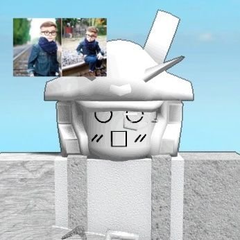 skatingbabybro's profile picture. Hi i make Brobro's Collosal Escapade! news that one niche game from from murder @ larpcon devs follow for news