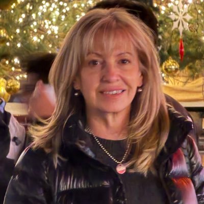 pattijay's profile picture. Wife. Foodie. Fitness & Nutrition. News Junkie. Shoe lover. Diehard LeafNation & BillsMafia. Split life between YYZ & FLL. Be Good Do Good God Bless & Go Bills