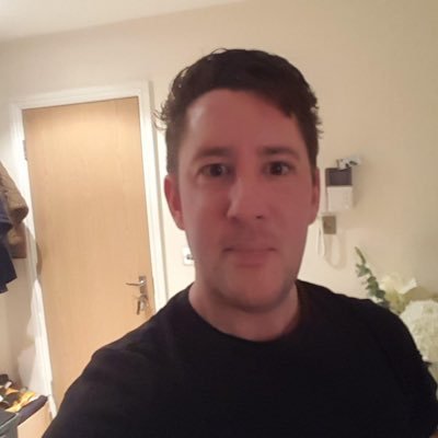 bign8jones's profile picture. 