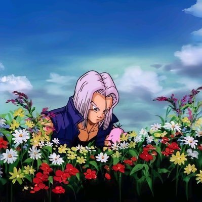 next_hokage69's profile picture. OHIO U 23’ id rather be a free dog than a caged lion #WHODEY saw Farleigh Dickinson upset PurDONT #history BLOCKED BY @deshaunwatson #RYDER #whitesox #GoIrish☘️