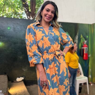 alexaporti_'s profile picture. ✝️ Jesús es el único camino, verdad y vida