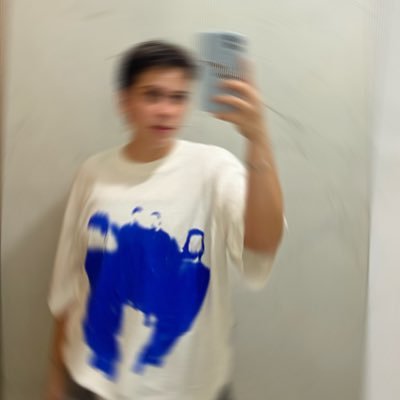 thaisassen's profile picture. 