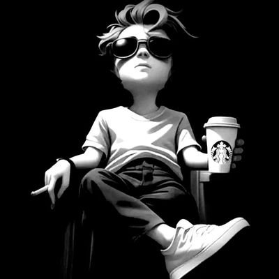 S_pontane's profile picture. ▪𝗢𝗳𝗳𝗶𝗰𝗶𝗮𝗹 𝗣𝗮𝗴𝗲▪🔱_ᗪᖇoᑭ✞...🇹🇷𐱅𐰼𐰇𐰰  ▪𝗣a𝗥o𝗗i_𝗬o𝗥u𝗠