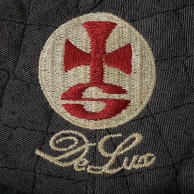 drnope's profile picture. Living in the UK under high tyranny, redacting most tweets due to love of freedom and dislike of prison.