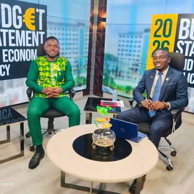 pips_leader's profile picture. Finance Expert | Trading Mentor |
Rabbit Farmer | Business Consultant | Financial Sec. OMSU | Helping high income earners make extra cash on their investment.