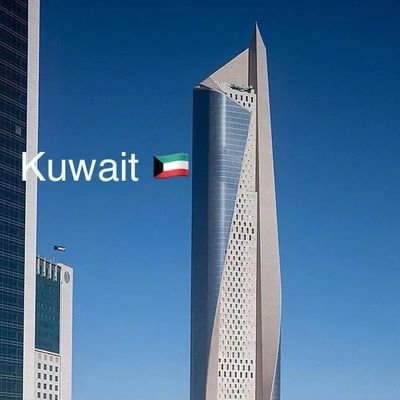 Ini_Kings's profile picture. •Finance Coach 
•Finance Professional
•Online Banker
•Web3 Enthusiast .
•Chess player.
•Reports on Events
•Vacancies Contents