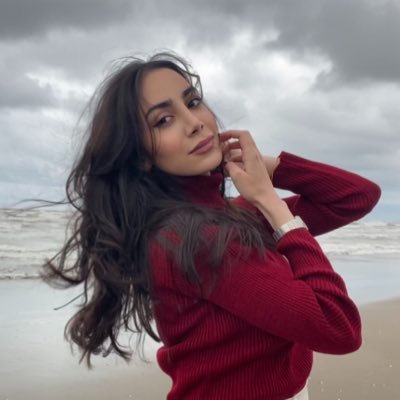 Salumeamiri's profile picture. Expecto patronum🪄