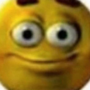 systemsideas's profile picture. a post-modern razkolnikov. doctoral researcher.