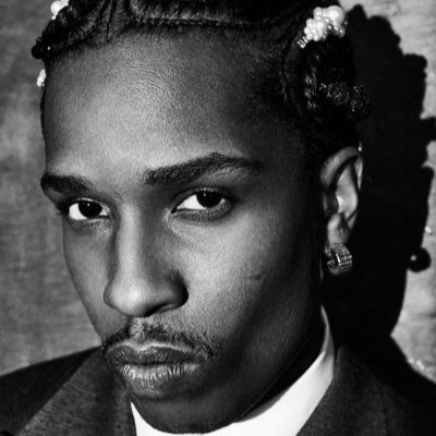 Edwardsolomon_'s profile picture. GODLOVER | @BARCELONA | MUSIC | MONEY | ANTISOCIAL | REALER | IMMORTAL |