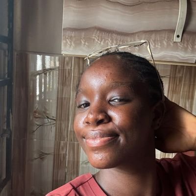 dominic_mfoniso's profile picture. Accounting Student | Exploring Web3
On a journey to build + learn in business & blockchain.
Documenting my progress in crypto, career & self-improvement.