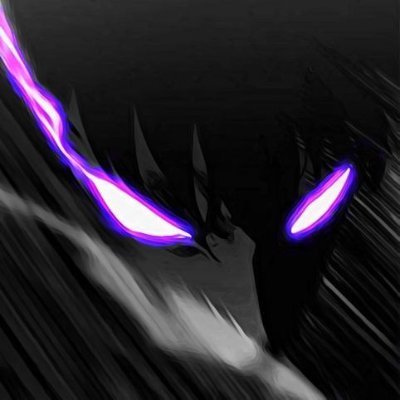 kitsunehfps's profile picture. 14yo immortal 3