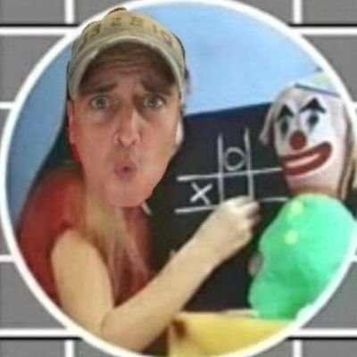 InsideFPLLlama's profile picture. Chips, Picks & Hits