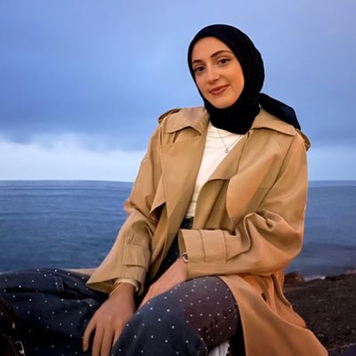 isil_blc's profile picture. 🇵🇸