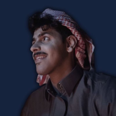 dmalril__2's profile picture. هـُنا الدعم الرسمي والوحيد لـ سيف المعبدي | @wd8ie