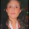 RuthZakh's profile picture. Amb. Ruth Zakh, Former HoM  Israel Embassy, Yangon. Chair of Israeli delegation to IHRA - Antisemitism Definition 2016. Economic European Division MFA. Mother.