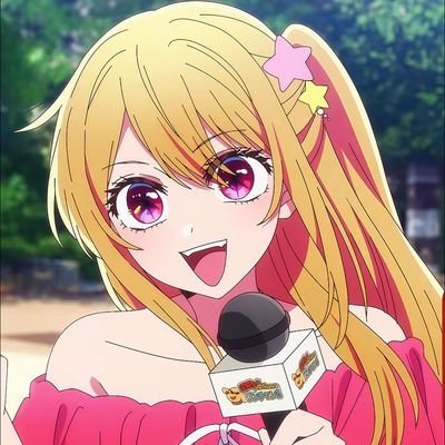 roncsayato's profile picture. joueur bs en recherche de team 
joue à smash et 2XKO pour passer le temps 
fan de la reine ADO,EVE et mizuki akiyama 
Fan absolue de Sakurajima Mai
(#KC WIN)