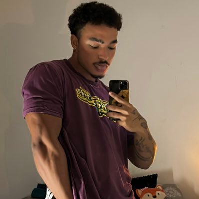 hesdantass's profile picture. 22 | 🇧🇷🐅🏺