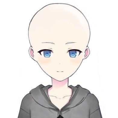 BaldKanade's profile picture. They faces killing me why everybody looking