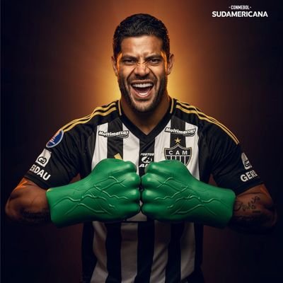 Senseijeff777's profile picture. Karatê SK 5° Dan, Tkd P.preta, Ninjutsu 1° dan, Aikido 1° Dan, Hapkido 1° dan, Kung-fu 1° dan, Ju-jutsu/ Judô Marron e Kravmaga. 🇮🇱🇰🇷🇯🇵