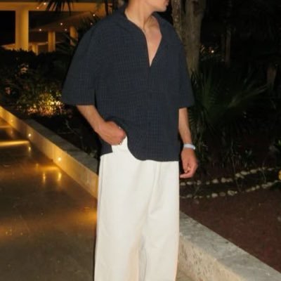 bryandaysahead's profile picture. stuck in the twilight zone