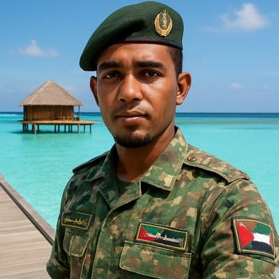 mustafhmed0's profile picture. يومًا سيجبركَ اللطيفُ بلطفهِ
إنَّ الشدائدَ لا تدومُ إلى الأبد