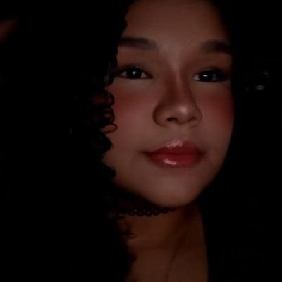 acpiress's profile picture. bla bla bla