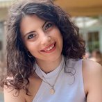 melikedisserts's profile picture. BA in Foreign Language Education @unibogazici
MA in English Language Education @bahcesehiruni
PhD. Candidate in Applied Linguistics @usouthflorida