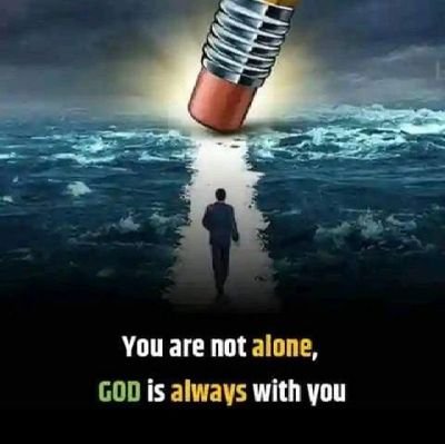 ThatGrayman01's profile picture. Motivating minds 💪| 😎 Lifestyle | 💬 Memes | Humour | Real Madrid ⚽| Movie lover.
“Level up, Grow, learn, repeat.” 🔥