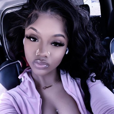 _BigIda's profile picture. THE main #TOPIC  nd #TOPPICK