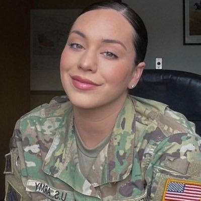 anjylucy's profile picture. Christian ✝️ fitness 💪 trainer 🚴